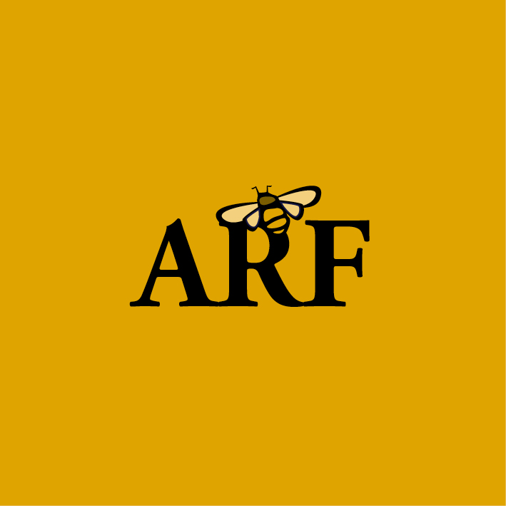 ARF3