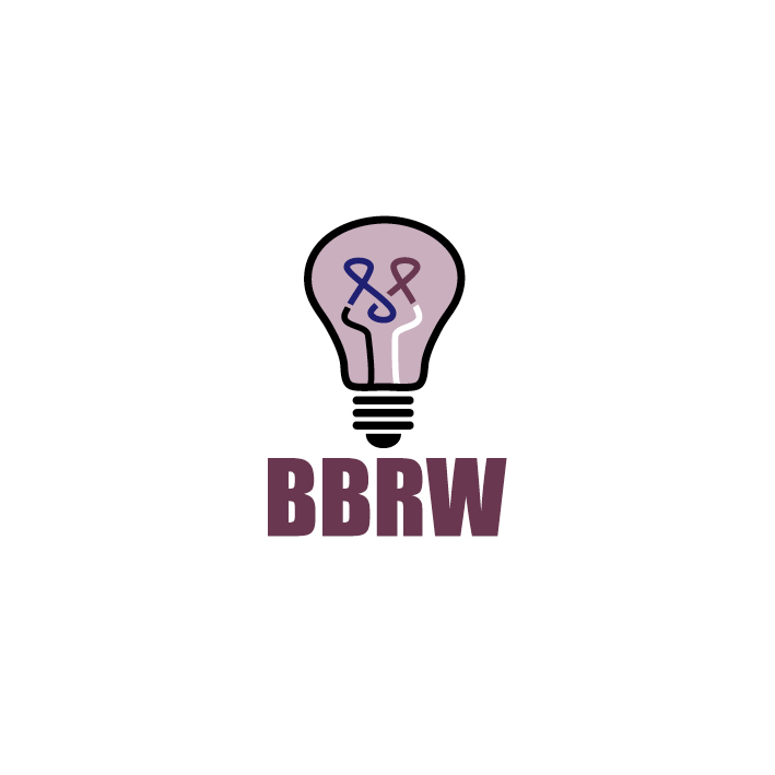 BBRW