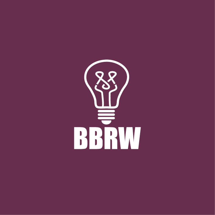 BBRW2