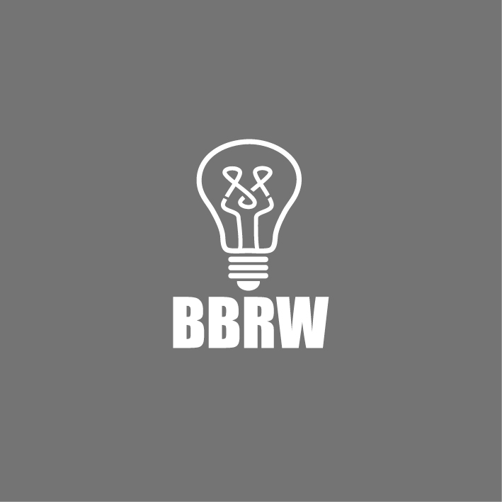 BBRW3