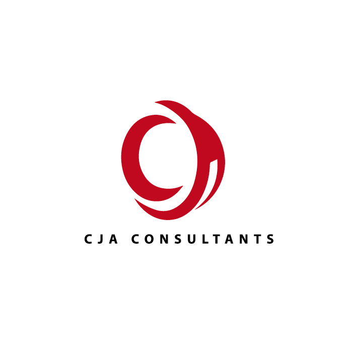 CJA Consultants
