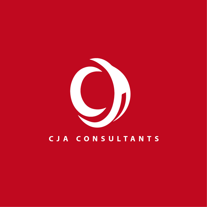 CJA Consulting3