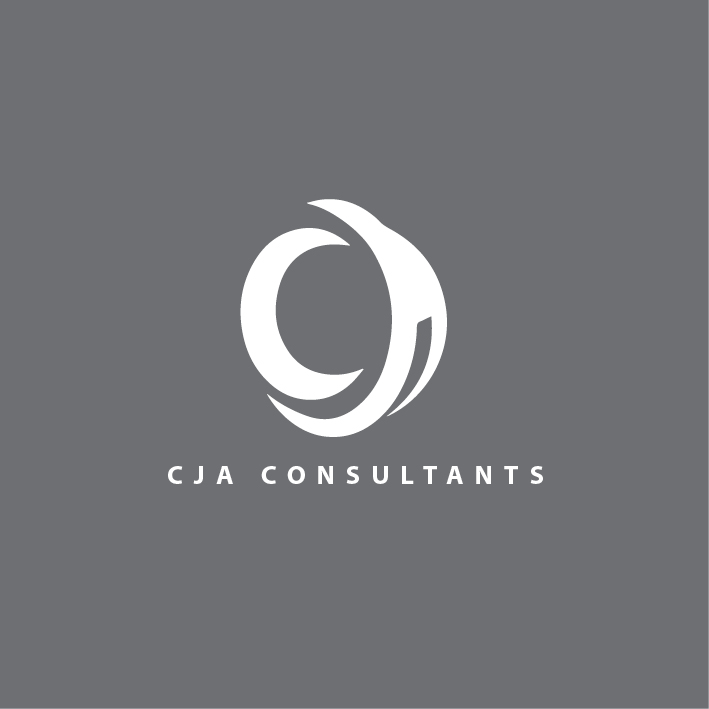 CJA Consulting4