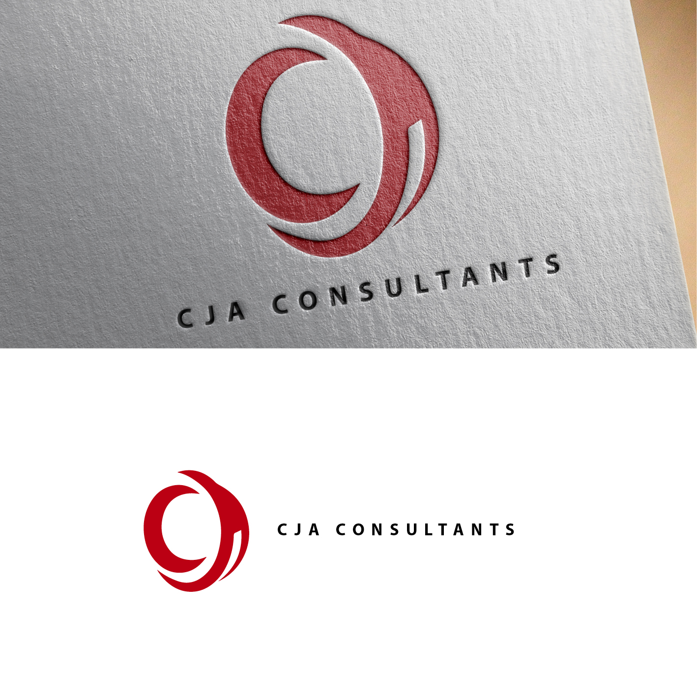 CJA Consulting9