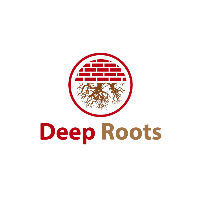 Deep Roots2
