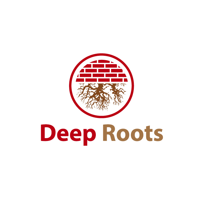 Deep Roots