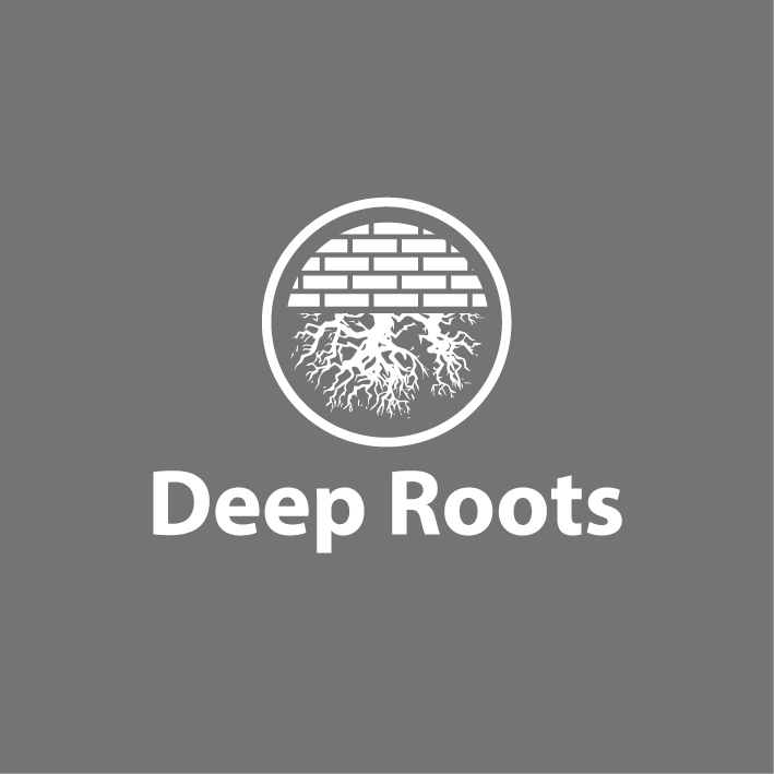 Deep Roots3