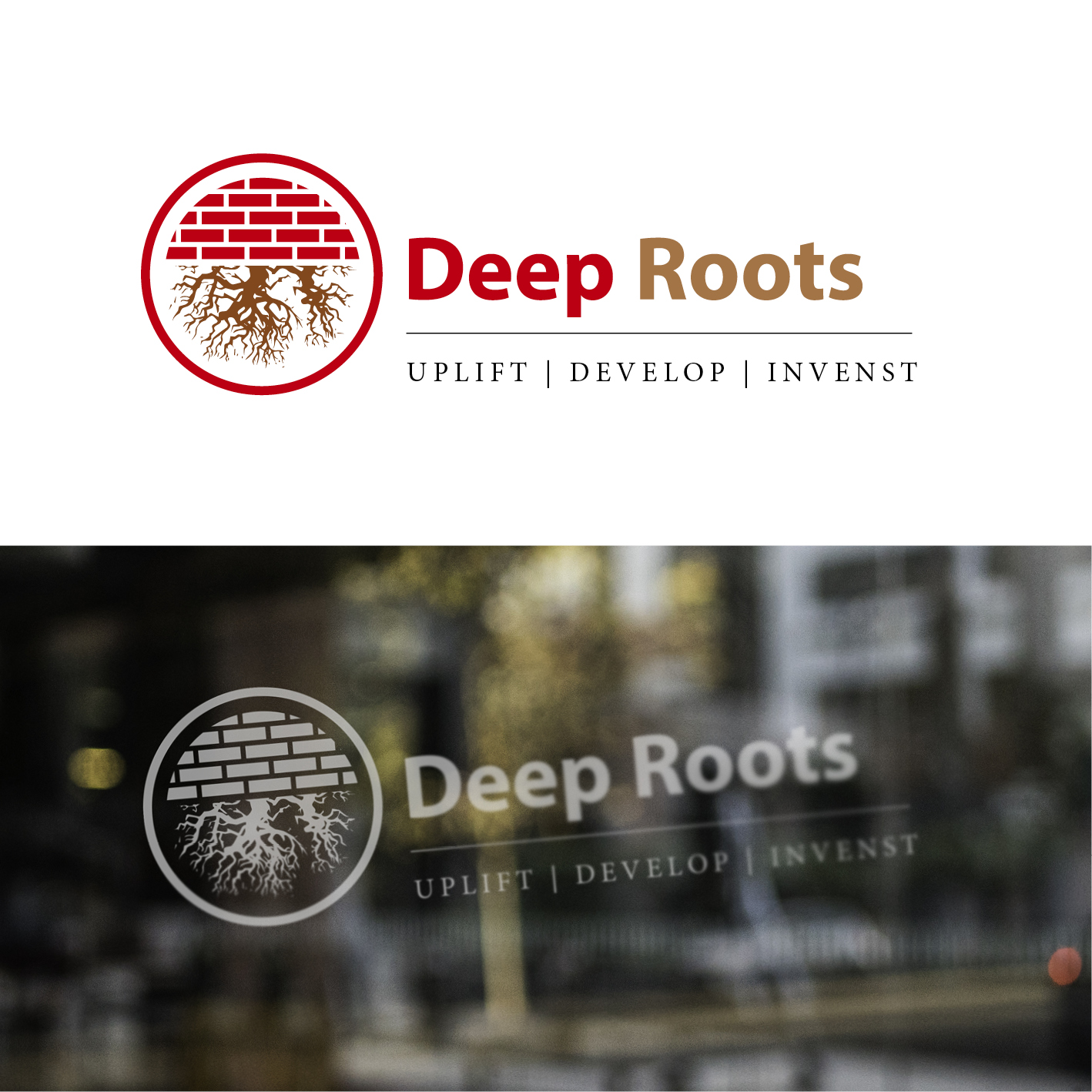Deep Roots9