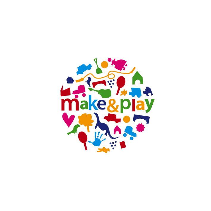 Make and Play