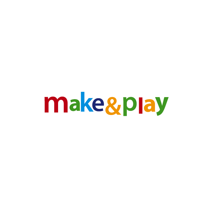 Make and Play2