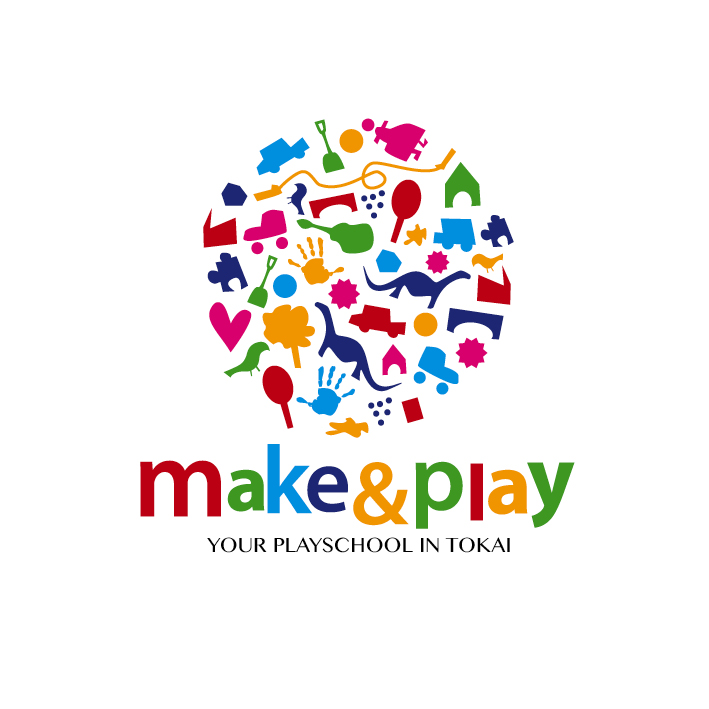 Make and Play5