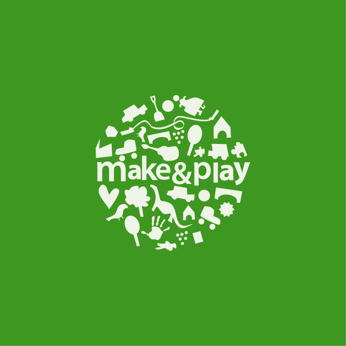 Make and Play6