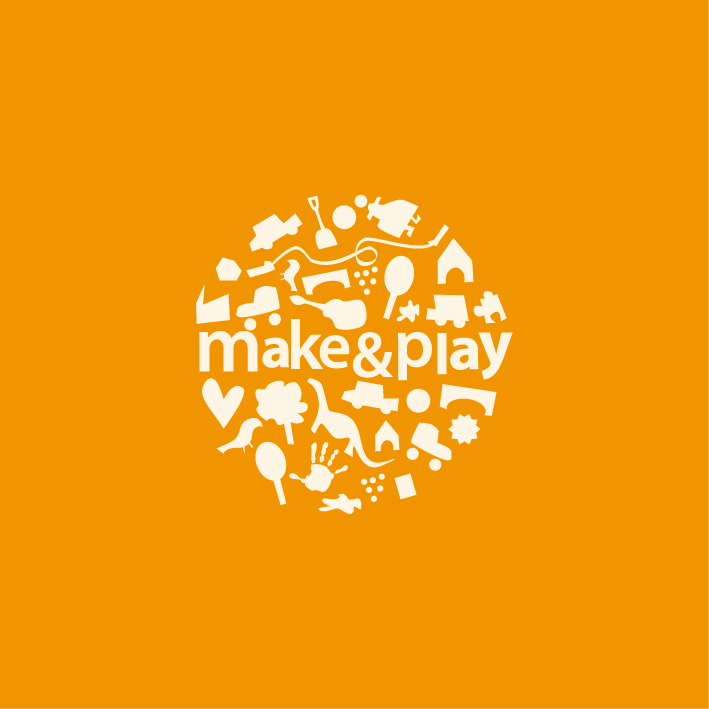 Make and Play7