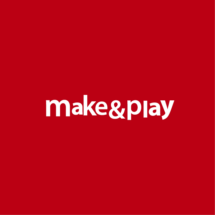 Make and Play8