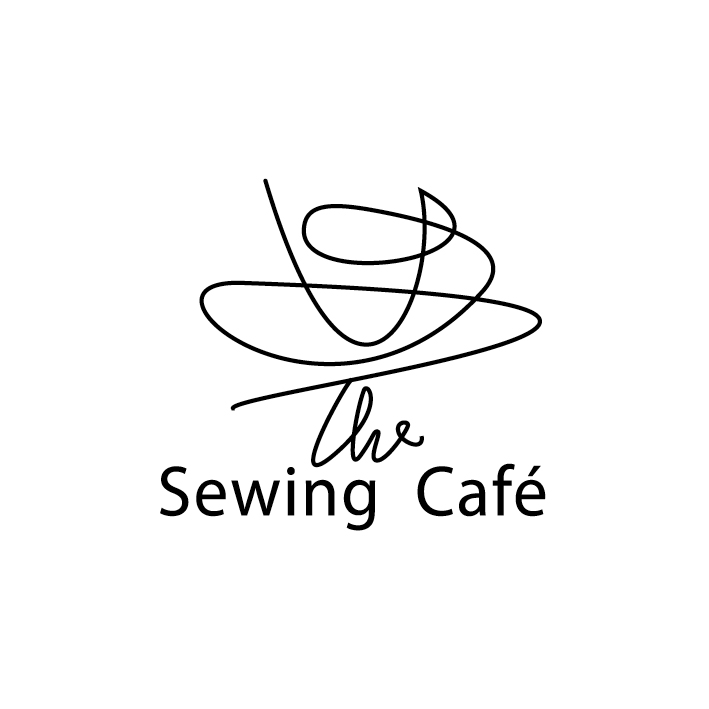 The Sewing Cafe