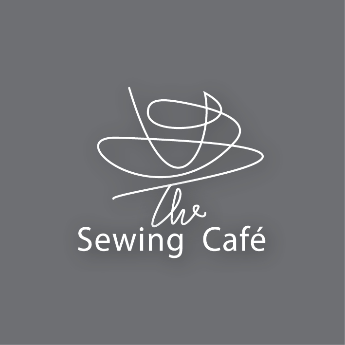 Sewing Cafe2