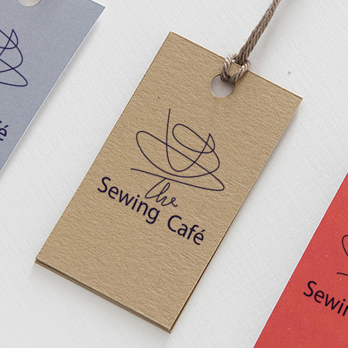 Sewing Cafe4
